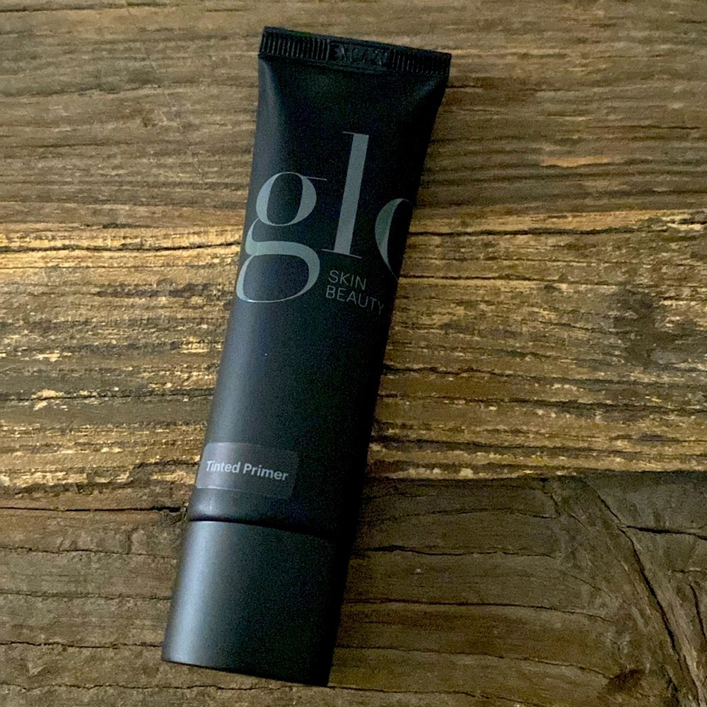 Bare Minerals Medium Tinted Primer - New